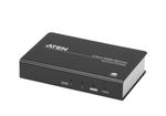 ATEN-Splitter-HDMI-4K-reale-a-2-porte