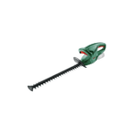 Bosch EasyHedgeCut 18-45 Doppia lama 2,3 kg