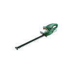 Bosch-EasyHedgeCut-18-45-Doppia-lama-23-kg