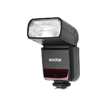 Godox V350O Kit Flash MFT