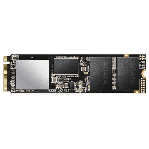 XPG-SX8200-Pro-M.2-512-GB-PCI-Express-3.0-3D-TLC-NVMe