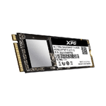 XPG-SX8200-Pro-M.2-512-GB-PCI-Express-3.0-3D-TLC-NVMe