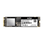 XPG-SX8200-Pro-M.2-512-GB-PCI-Express-3.0-3D-TLC-NVMe