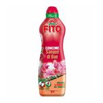 Fito Concime Sangue Di Bue Plus Liquido Kg 1