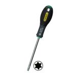 Stanley Cacciavite Torx 20X100 Fatmax