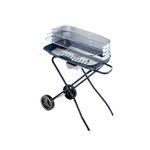 Ompagrill LF-36570 Barbecue Carbone 60-40-C *80902