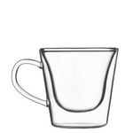 Bormioli Tazza Mug Thermic 30cl 2 Pezzi