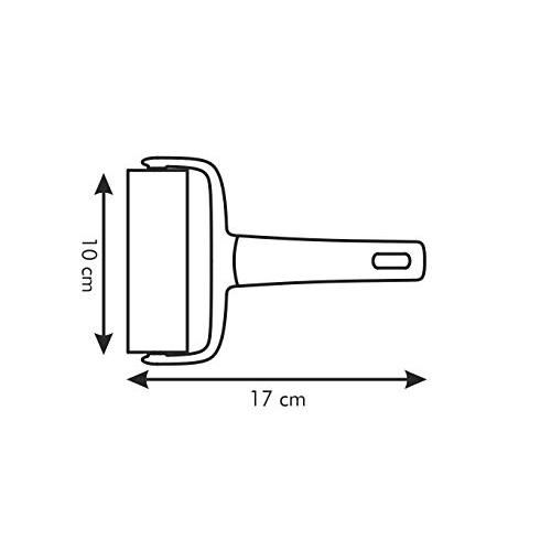 l-630034-tescoma_0