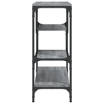 img-d5a44f15-3c6e-49da-ab89-1e4fea5f76a7.png