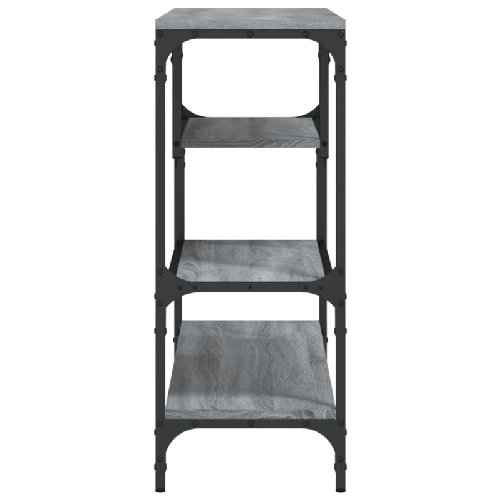 img-d5a44f15-3c6e-49da-ab89-1e4fea5f76a7.png