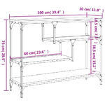img-9a1dd12a-b72c-4ff3-a531-fab7738f9547.png