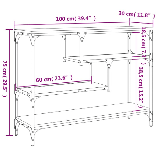 img-9a1dd12a-b72c-4ff3-a531-fab7738f9547.png