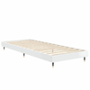 img-2eb6b68e-5d45-41b7-a2ac-9c651ddb5896.png