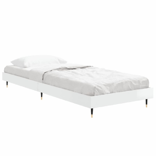 img-3cc94276-89e3-462d-b245-db570549bbef.png