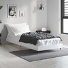img-a7b13360-6ef8-4e42-8297-9a3c9c65c3ae.png