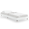 img-345c88fa-7854-474b-af41-9ff39c2bb799.png