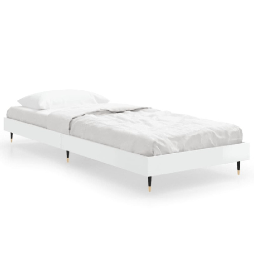 img-345c88fa-7854-474b-af41-9ff39c2bb799.png