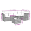 img-4e53e954-db0e-4f3d-8eed-e0425f997c61.png