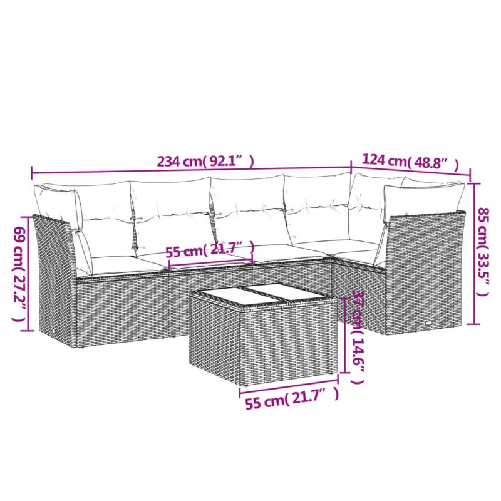 img-4e53e954-db0e-4f3d-8eed-e0425f997c61.png