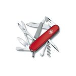 Victorinox Mountaineer Coltello da tasca