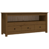 img-8c2ca544-0389-4121-bd27-45fd14c82ca2.png