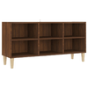 img-e4583d4f-24ef-4535-a7d7-81ee88d3cb72.png