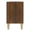 img-0e096d5a-390b-4961-86c6-f74f7c19c4a6.png