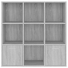img-580ad459-3b21-4cfe-8873-6bbf99a1de60.png