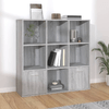 img-f37ee310-403a-412d-945e-76a02ccc2bc2.png