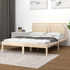 img-ba1ef063-fd66-43d9-a67c-497d12cc7653.png