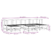 img-8c70b81f-9f3a-4a3a-9d32-3d3bb6960803.png