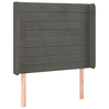 img-f129608b-6c5c-4d07-9948-a09187444ca3.png