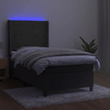 img-3f30819d-ffd9-4473-ae4e-12f8fc5bfd5e.png