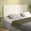 img-0f5e2648-94be-4f6e-95a6-7ddf11f2a2ff.png