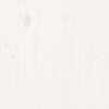img-cb7444c8-88e9-4e6d-8c79-8ec2ab922f00.png