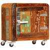 img-085273ec-1c38-4fd9-bbbc-9c79b63bf30e.png