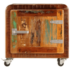 img-9897ec26-10c0-4d94-8b8b-ecd288ec0242.png