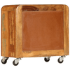 img-19c3a201-9c8a-4d20-b228-de2f72e7da38.png