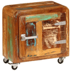 img-a65e15ed-02eb-4291-b0d4-0dbb736c4a7f.png