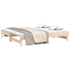 img-d998d217-8769-472e-9956-a9bcc2ae113c.png