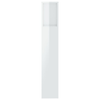 img-91d1a401-f3af-4048-8aad-bd2edb9dcfb6.png