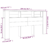 img-90a0b7d0-dbde-4311-bb3a-70eda57a1476.png
