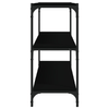 img-f9e6f0dc-9e4a-4204-a5d6-043345f90db7.png