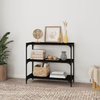 img-4147434d-7db0-45af-8579-da035b8f92fe.png