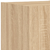img-f48c1852-c440-4f81-bc72-a5cc3fcbc6b6.png