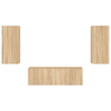 img-f32367f3-6fe9-40ac-adcb-3ffb05eb9d04.png
