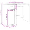 img-8b9b6bc8-bbf5-4aa3-bc0c-0bbe76ce66ef.png