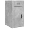 img-dad6edc1-f44e-4cf9-a6c1-43560e542460.png