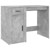 img-571b568c-a129-4d08-8187-b7d72d50cf20.png