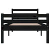 img-4df41b58-eb22-4280-b7fe-bd2ae9415ca8.png